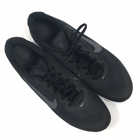 nike flex experience rn shoes